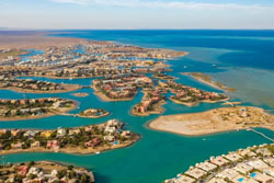 el-gouna-ostruvky-250