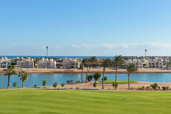 el-gouna-residence-250