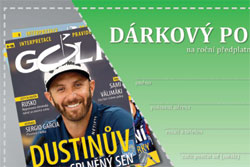 golf-ilu-predplatne-250