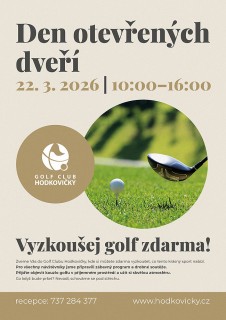 DoD-hodkovicky-2026-650