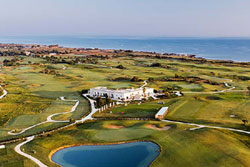 ita-sandomenico-ilu-250