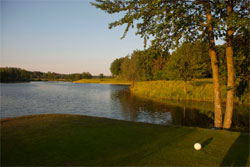 polsko postolowo 250