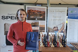 ogs-hostivar-nearest-polan-