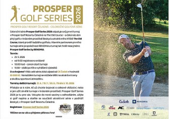 prosper-tour-650