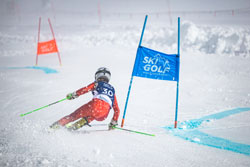 golf-ski-zell-am-see-250