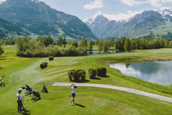 golf-ski-zell-am-see-golf-2