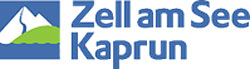 zell-am-see-logo-250
