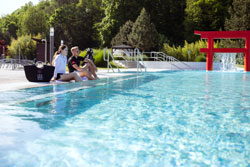Linsberg-pool-250