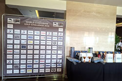 wcgc-2026-panel-250