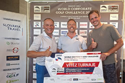 wcgc-2026-team1-Isotra-250