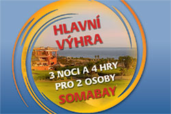 ogs-somabay-250