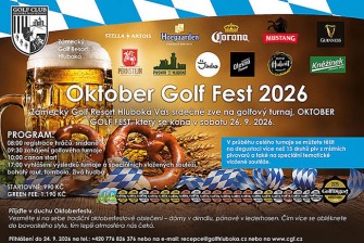 Hluboka-october-650