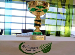 Sundaytour Česká Lípa 250