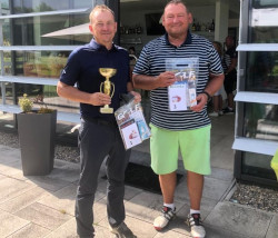 ceska lipa 23.8. 250