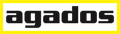 agados-logo-120.jpg