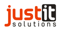 justit_logo_120.jpg